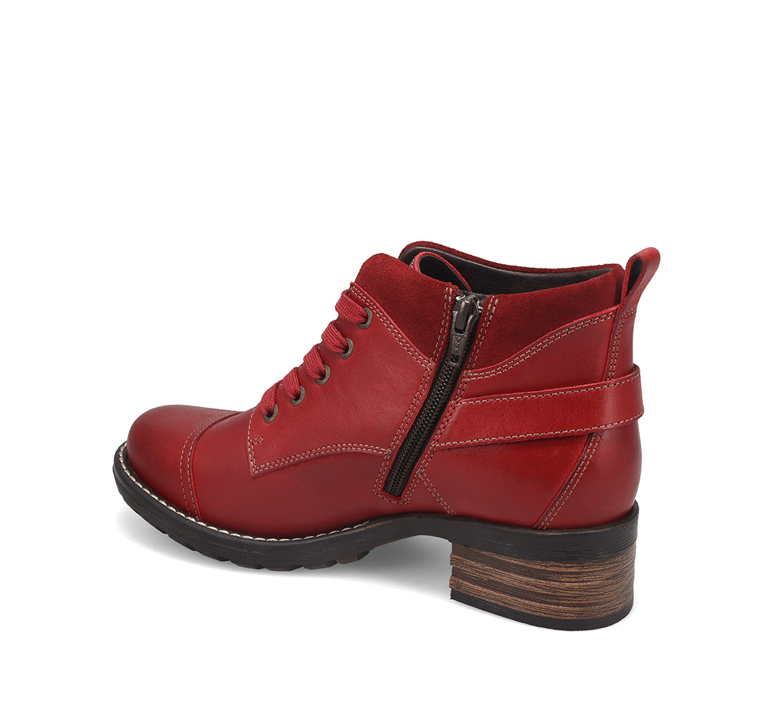 Taos Mini Crave Bootie Women's 12