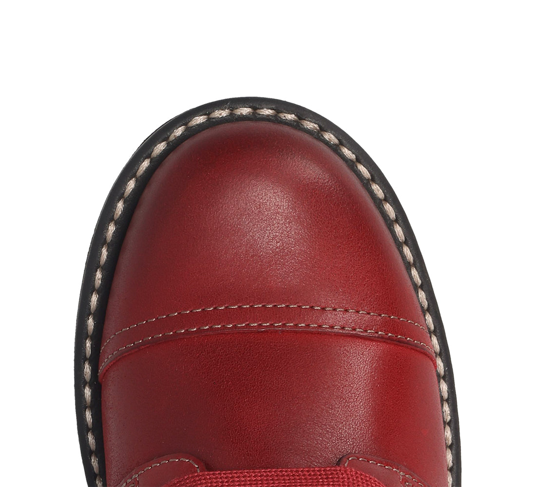 Taos Mini Crave Bootie Women's 13