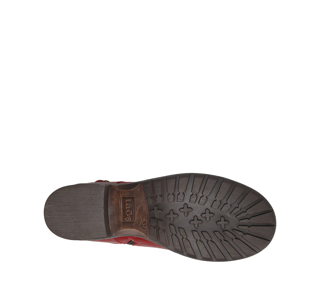 Taos Mini Crave Bootie Women's 14
