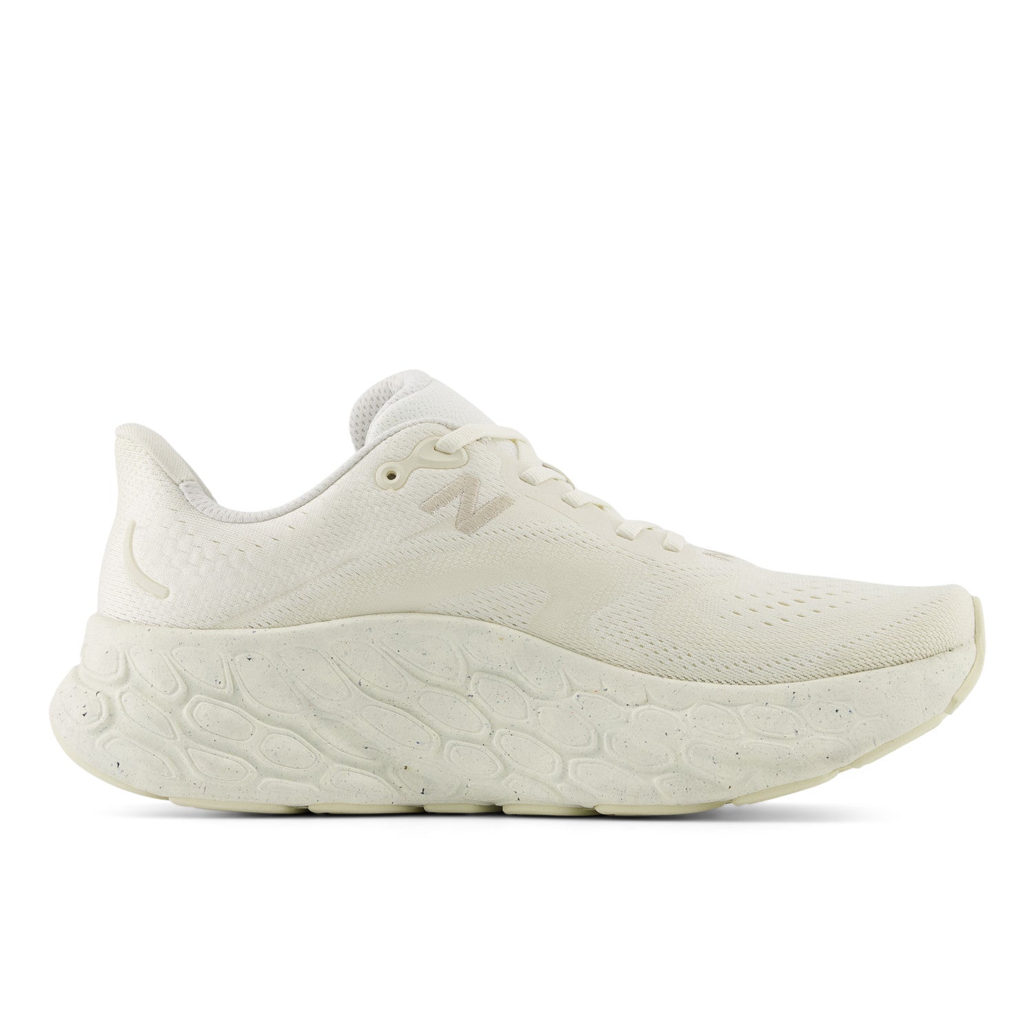 New Balance Fresh Foam X More v4 (MMORWS4) Men's 6
