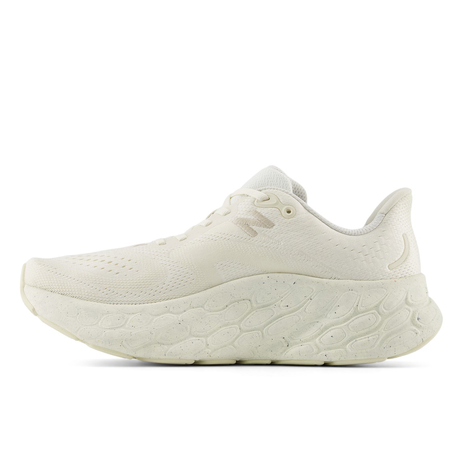 New Balance Fresh Foam X More v4 (MMORWS4) Men's2