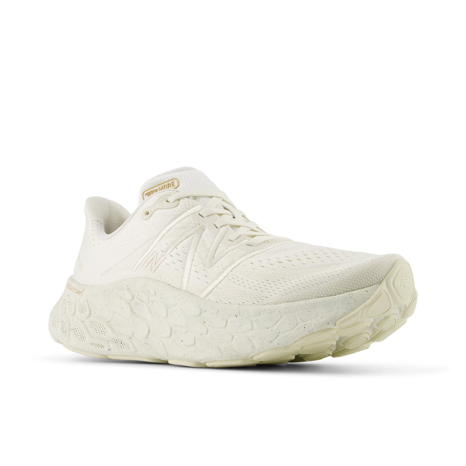 Reservation New Balance Madness 327 New Balance Omn1s Low Blue New