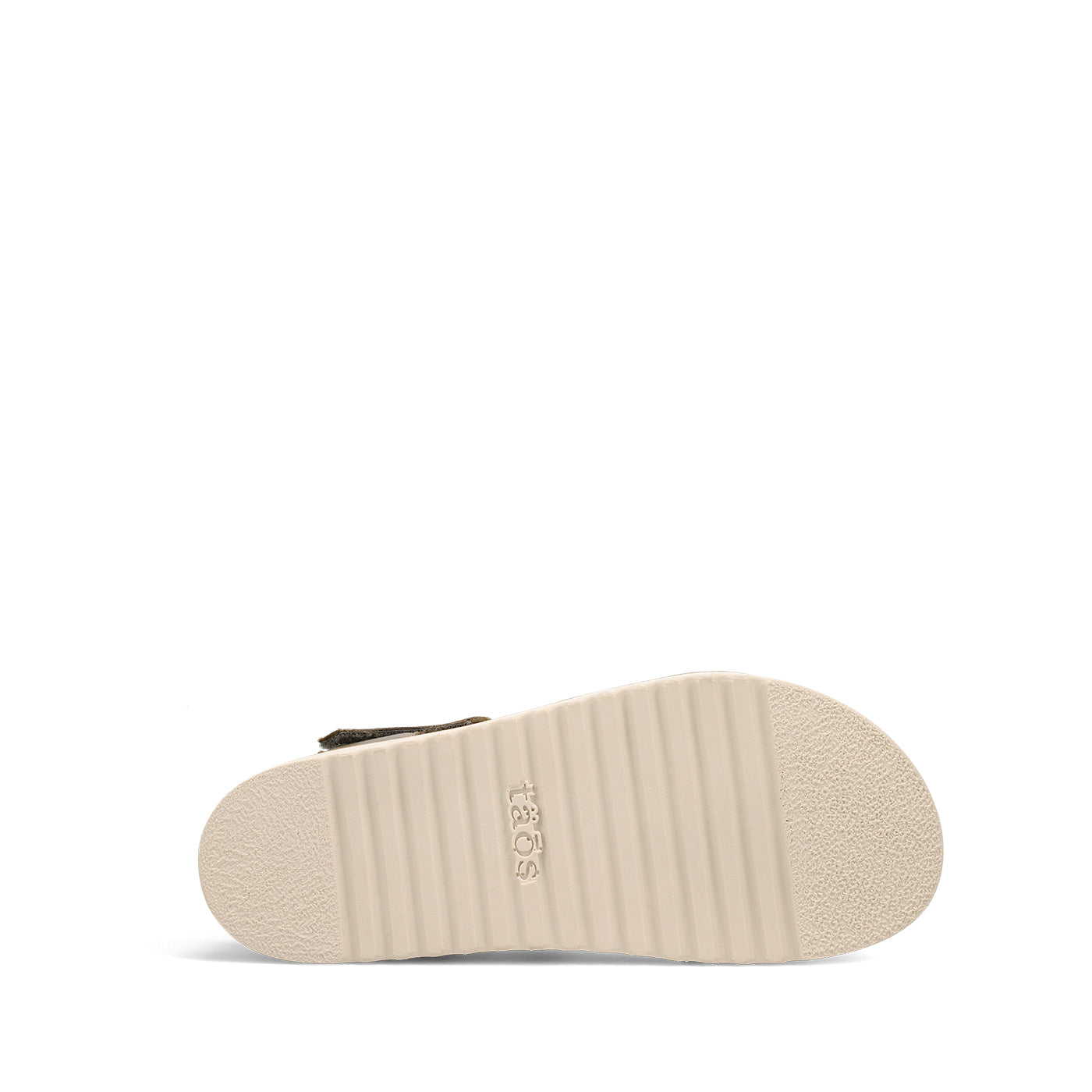 Taos Modern Sandal Women's 13