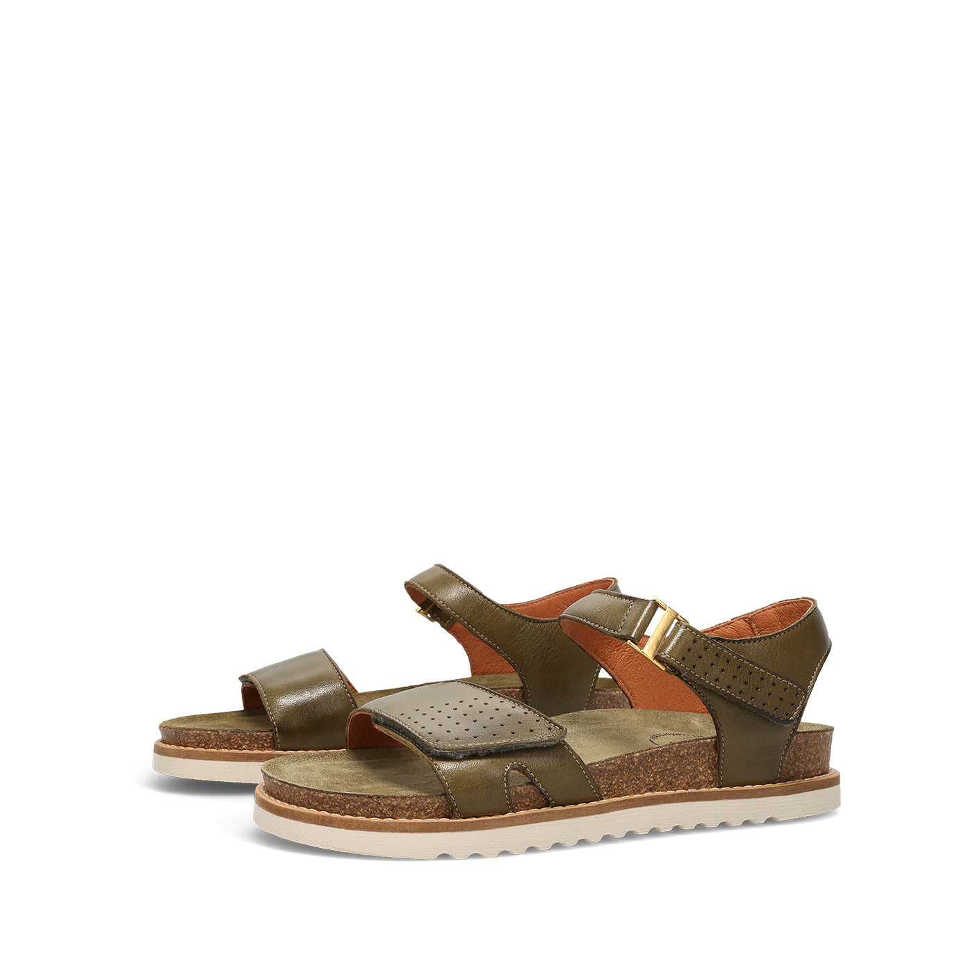 Taos Modern Sandal Women's 15