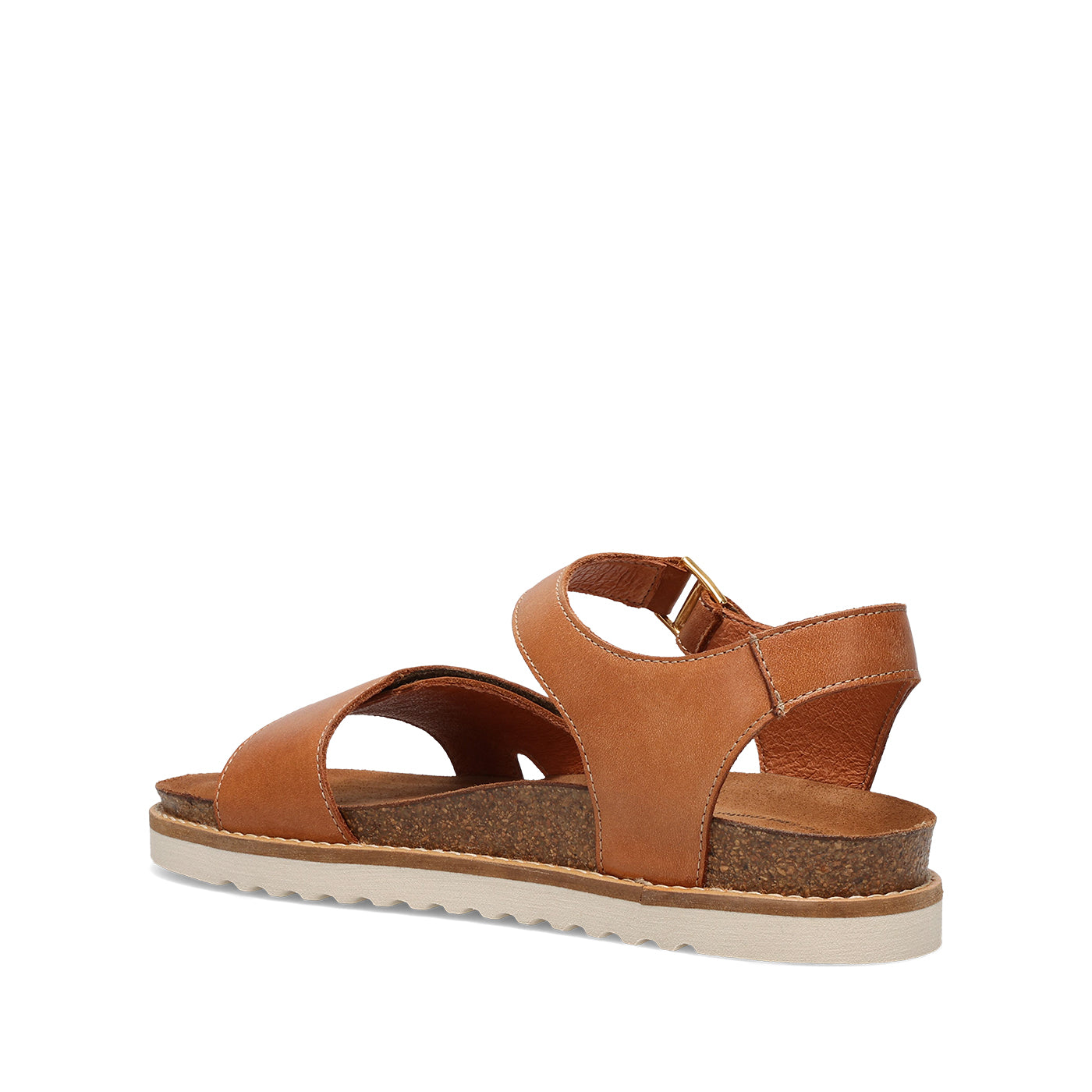 Taos Modern Sandal Women's 4