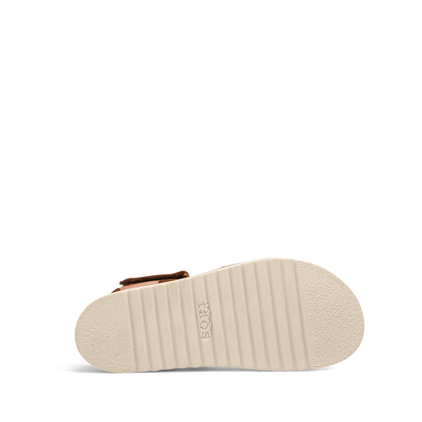 Taos Modern Sandal Women's 8