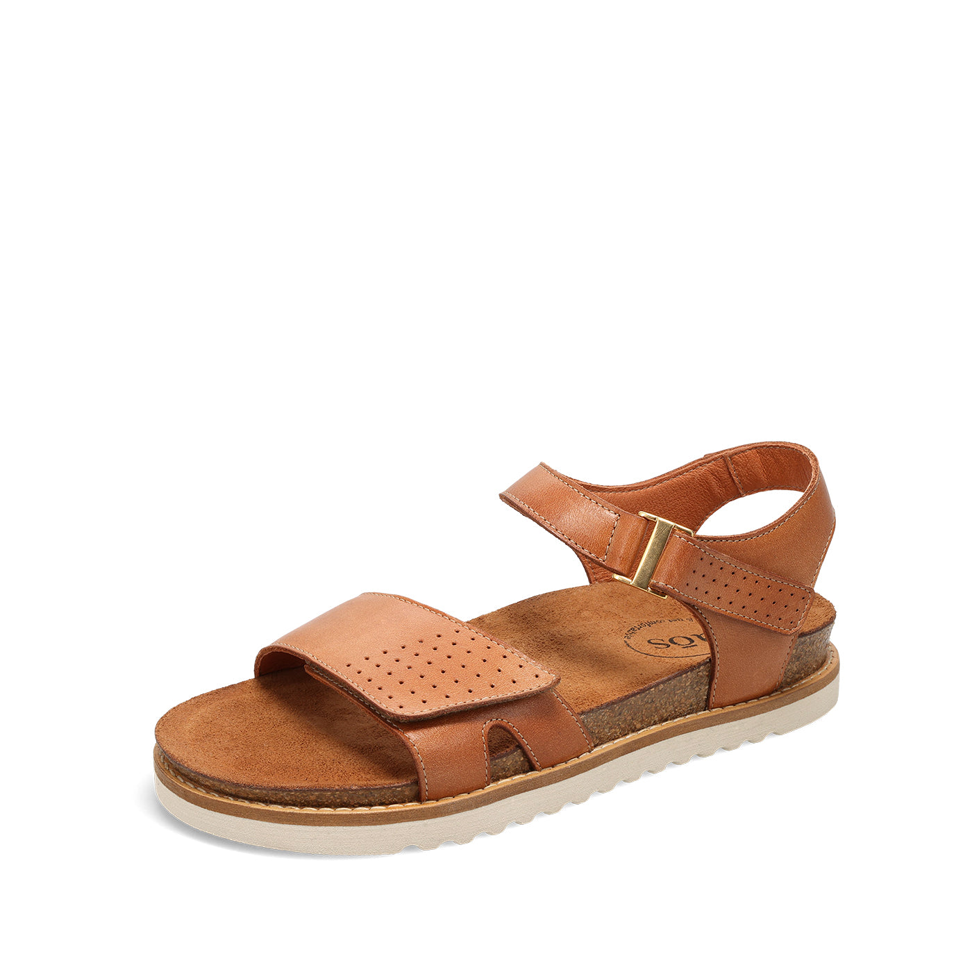 Taos Modern Sandal Women's 5