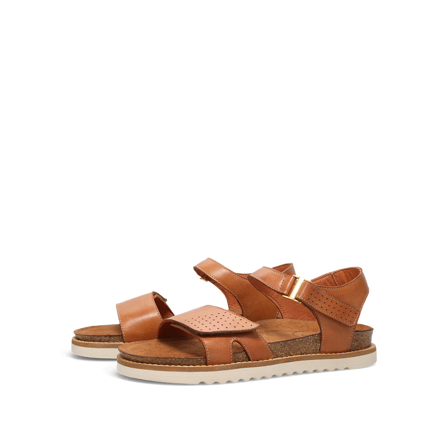 Taos Modern Sandal Women's 6