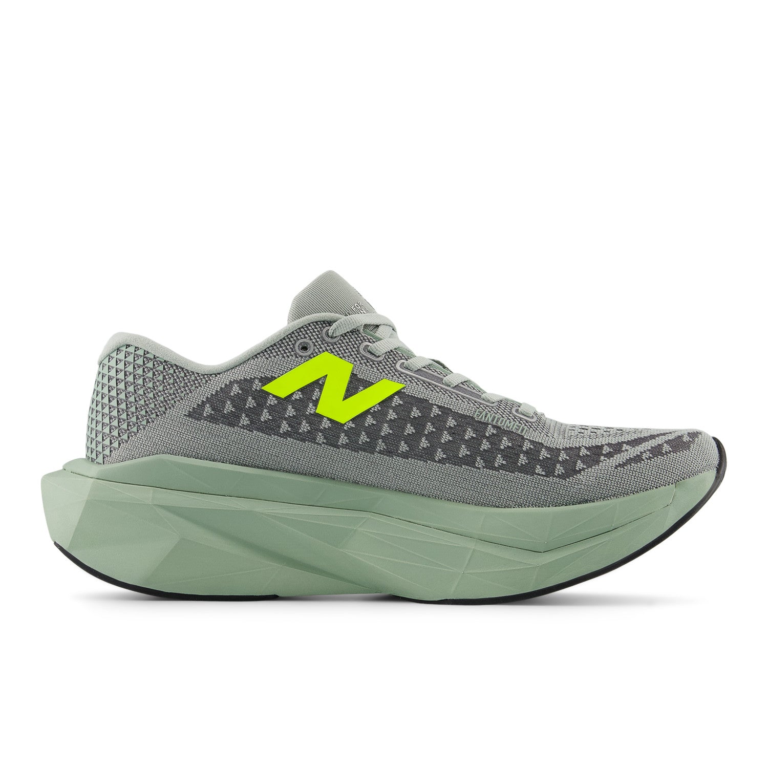 New Balance FuelCell SuperComp Trainer v3 (MRCX25R) Men's 7