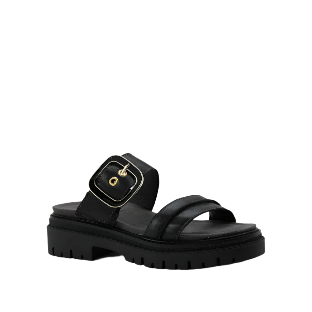 Naot Mulberry Sandal Women's 1
