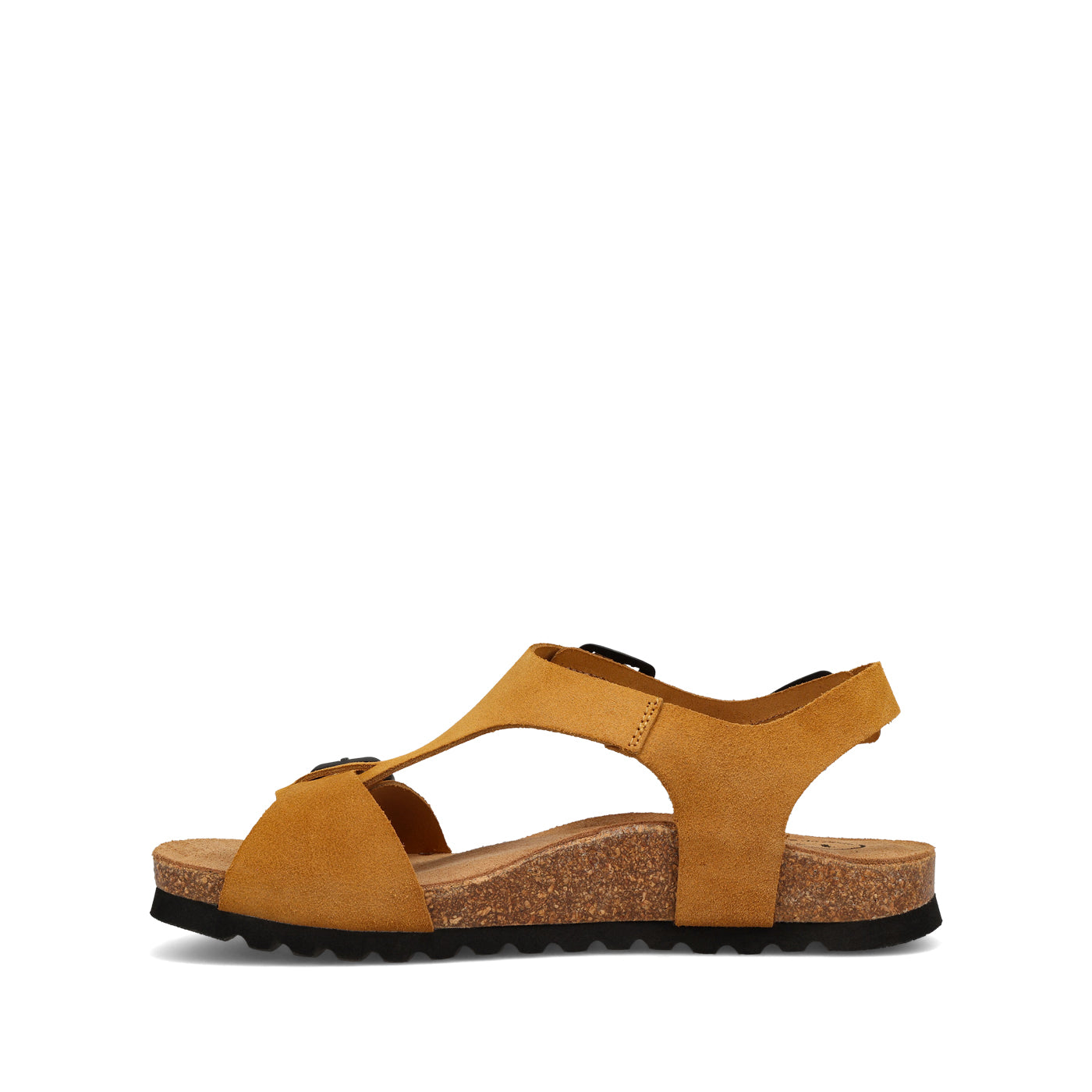 Taos MVP Sandal Women's 3