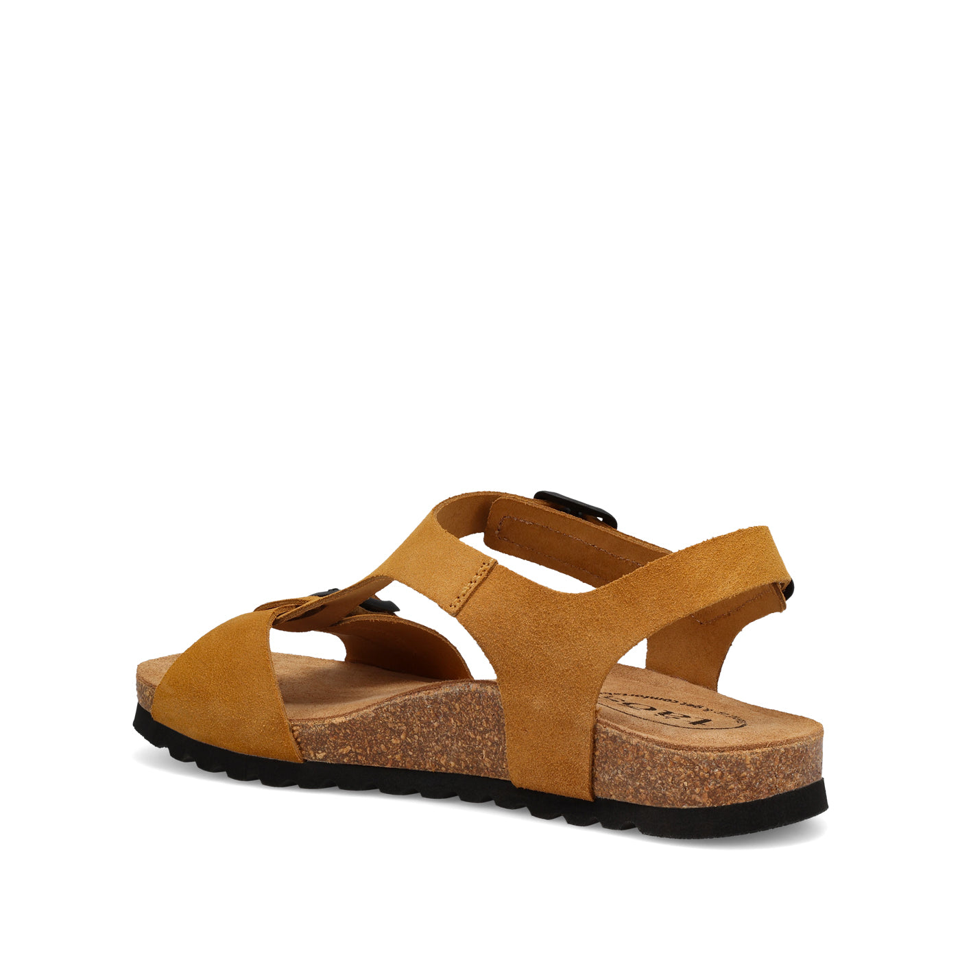 Taos MVP Sandal Women's 4