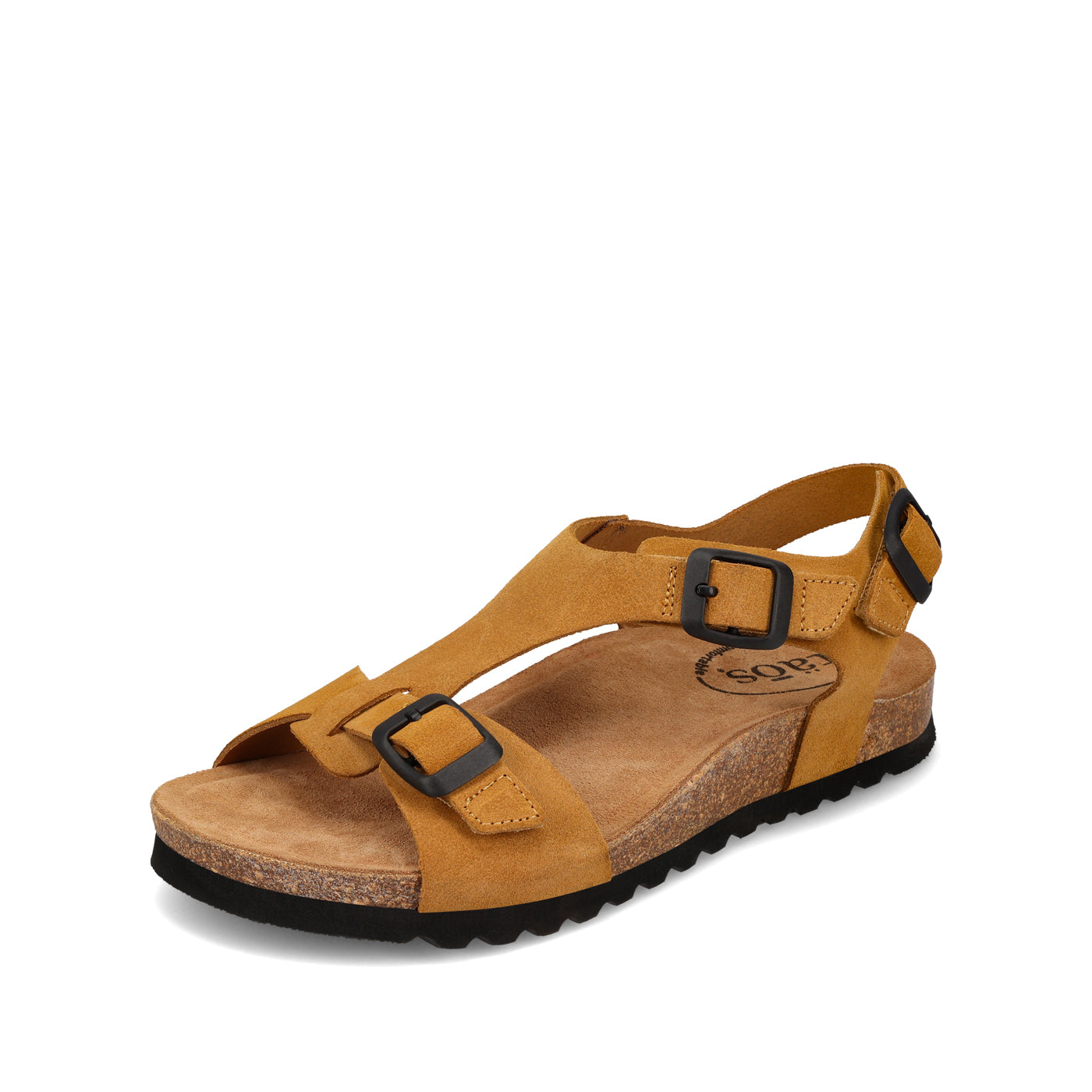 Taos MVP Sandal Women's 6