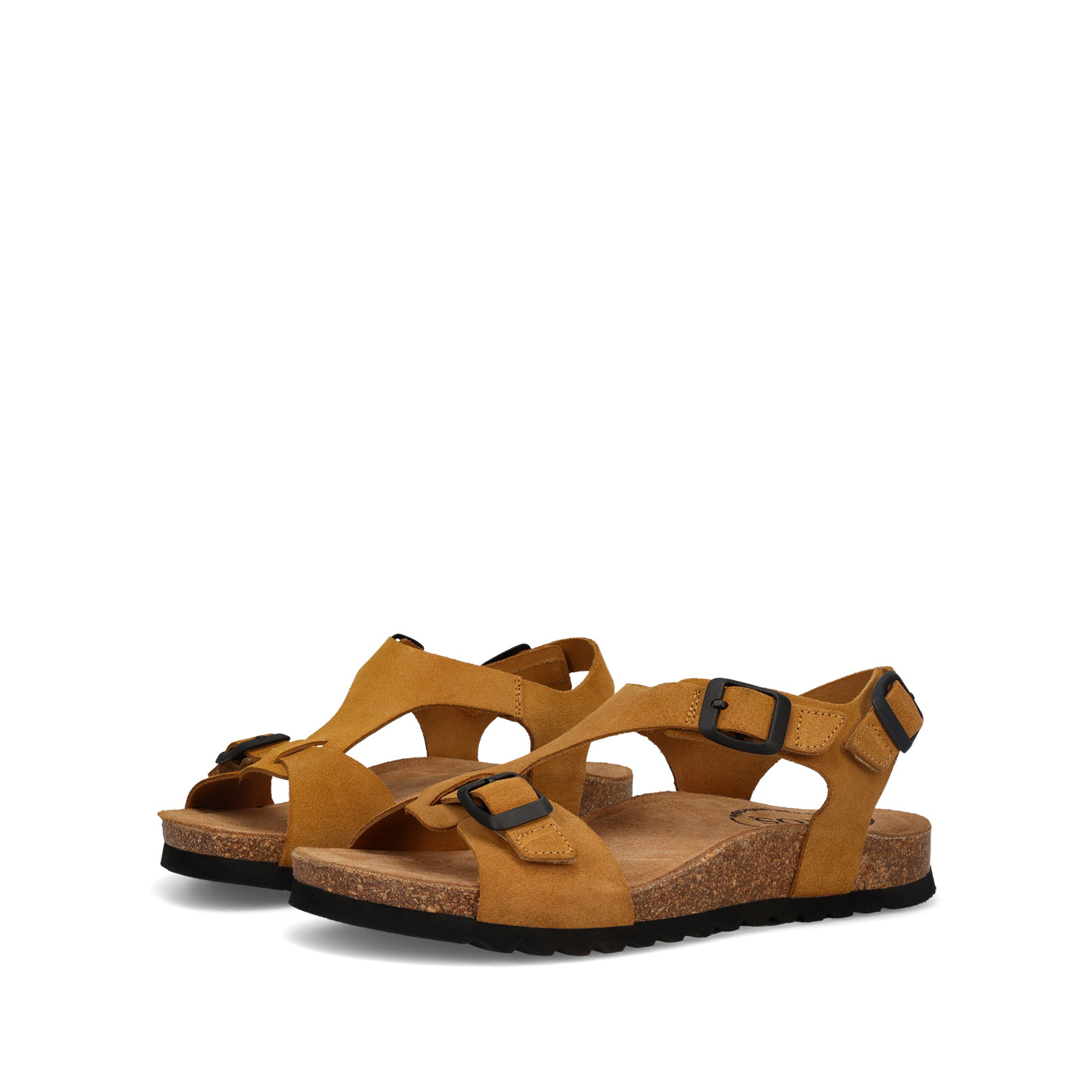 Taos MVP Sandal Women's 7