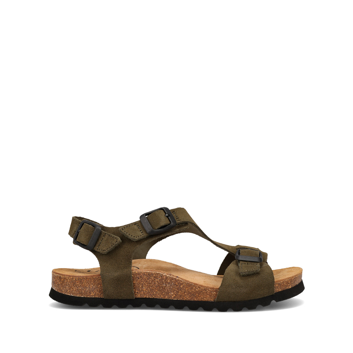 Taos MVP Sandal Women's 9