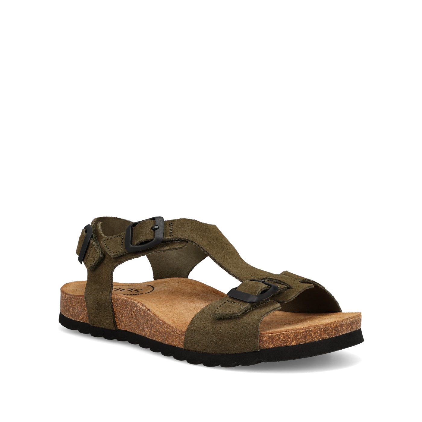 Taos MVP Sandal Women's 8
