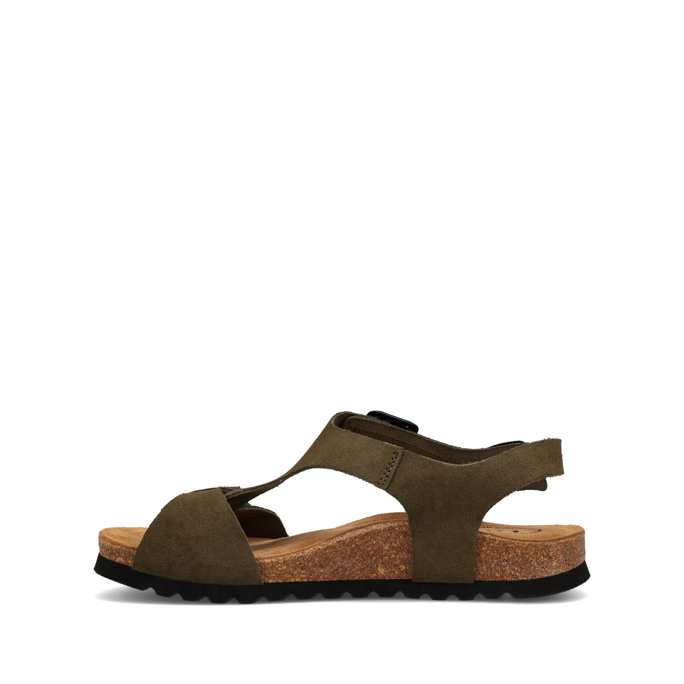 Taos MVP Sandal Women's 10