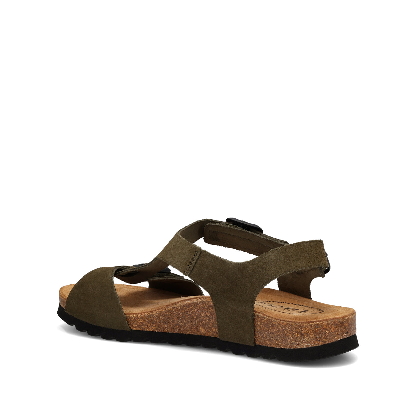 Taos MVP Sandal Women's 13