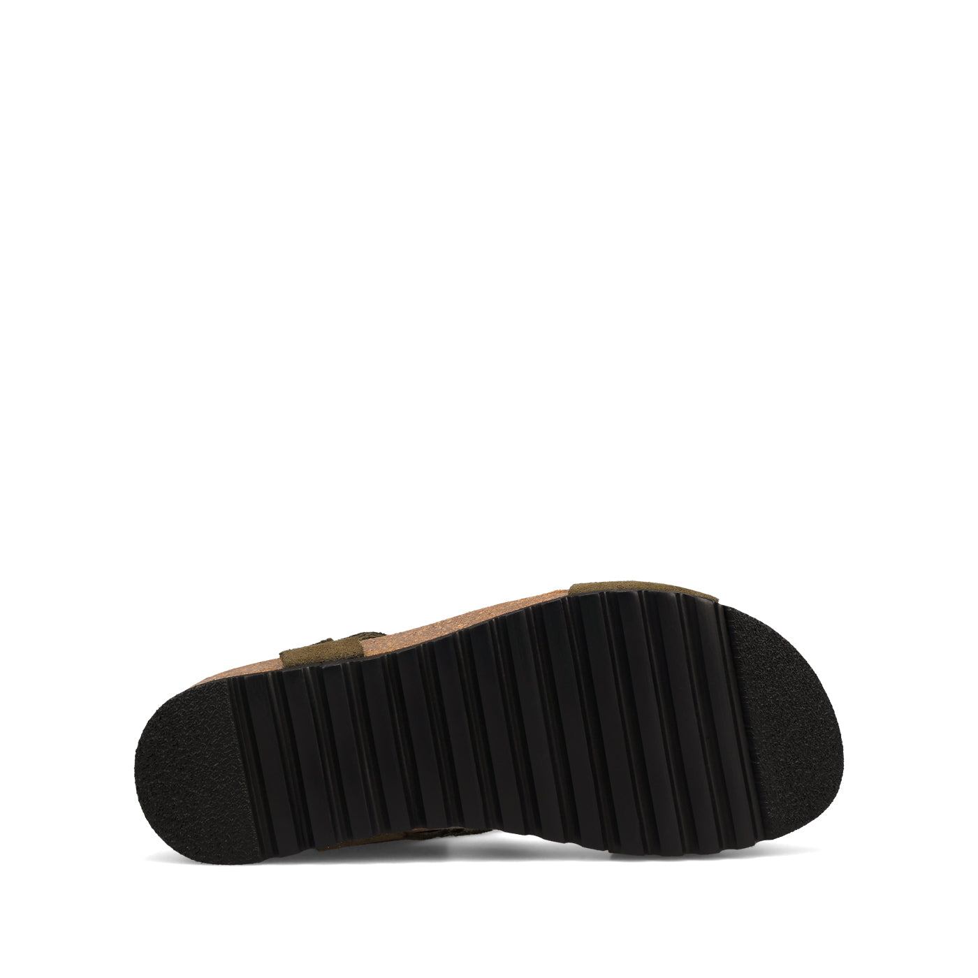 Taos MVP Sandal Women's 11