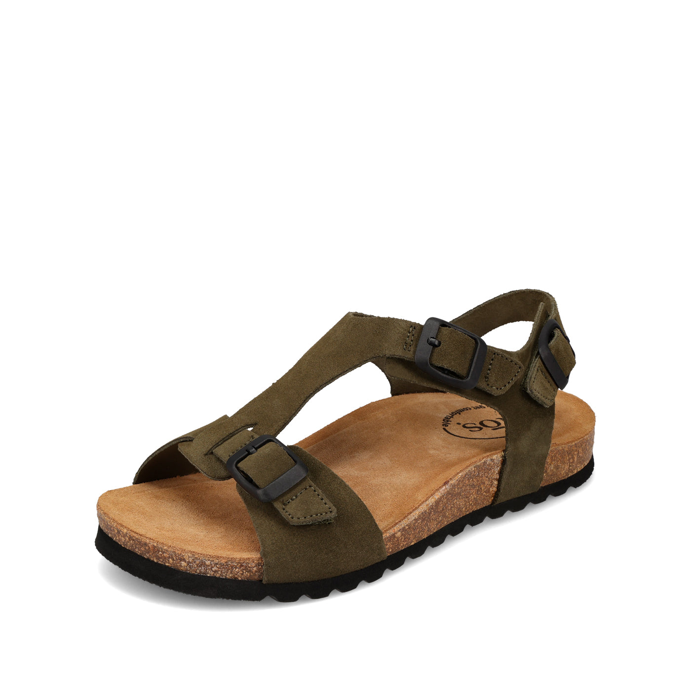 Taos MVP Sandal Women's 15