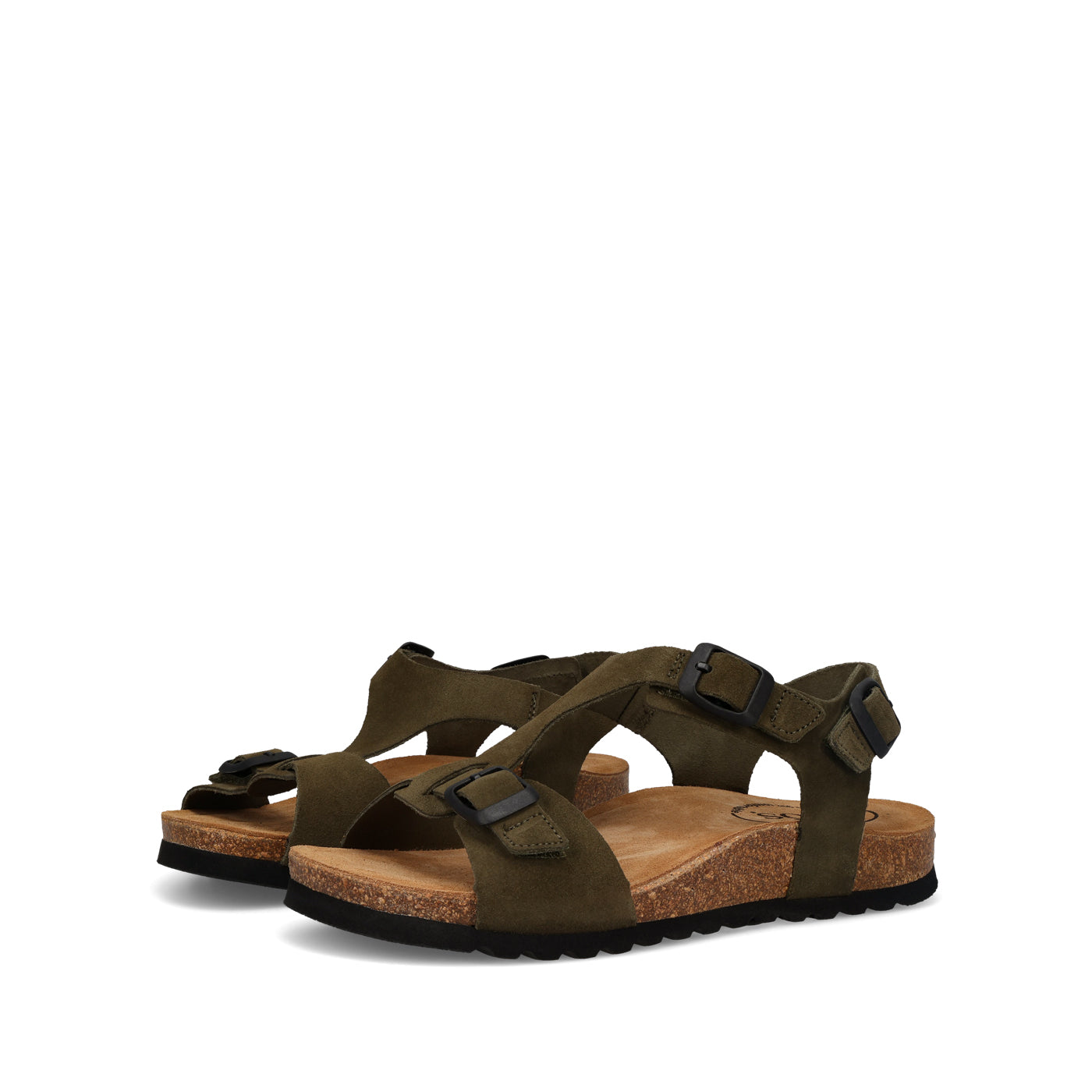 Taos MVP Sandal Women's 12