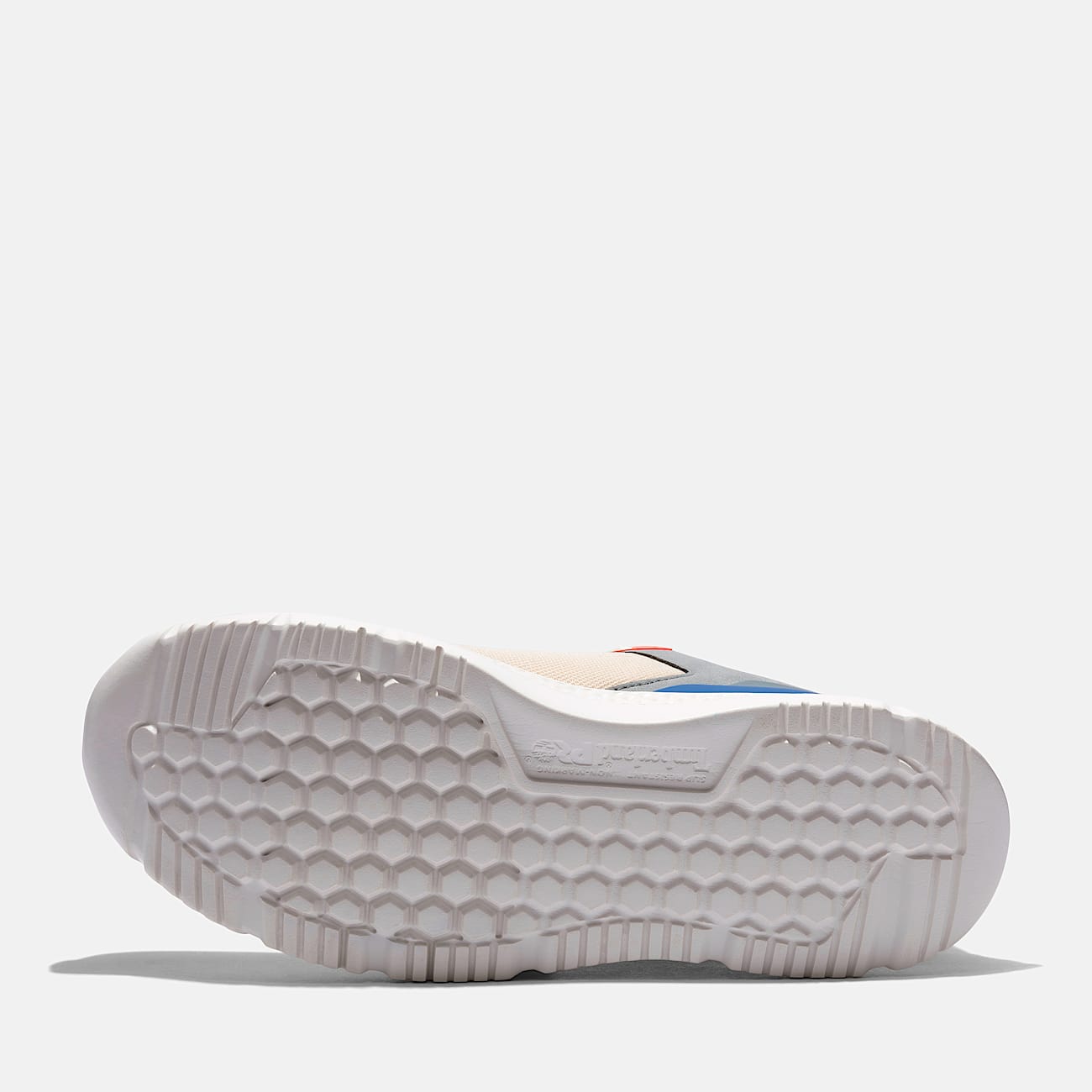 Timberland PRO Setra Composite-Toe Athletic Work Sneaker Men's 4