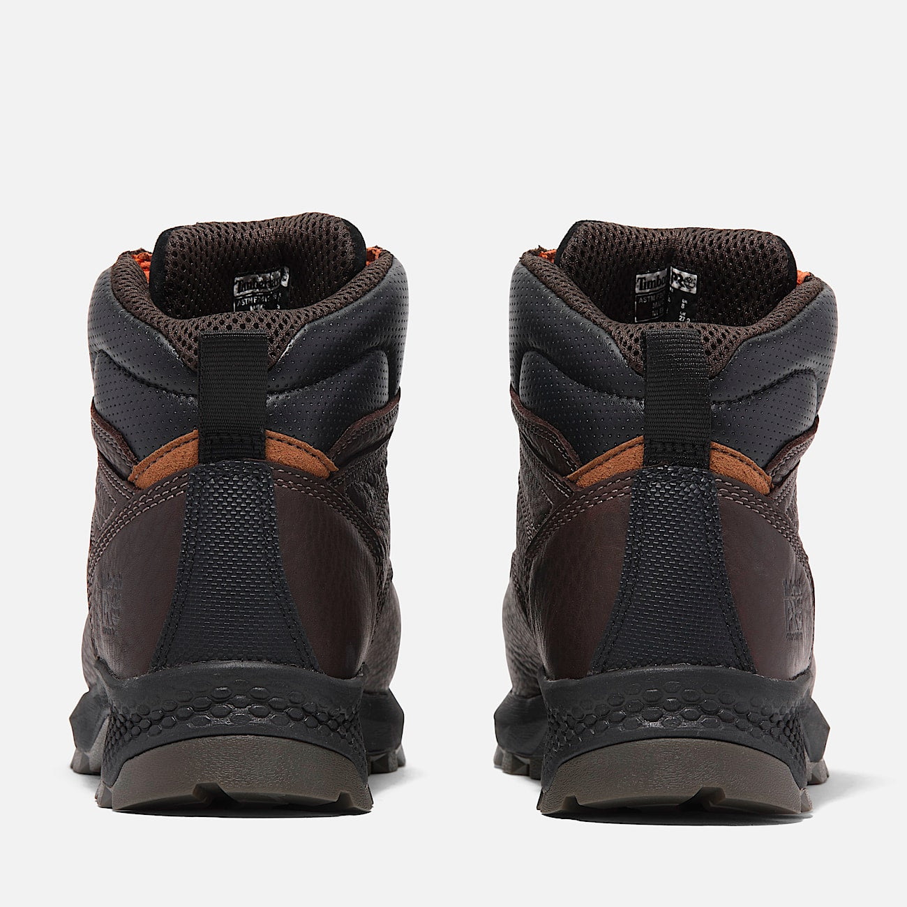 Timberland Pro Titan EV 6" Composite Toe Work Boot Men's 5
