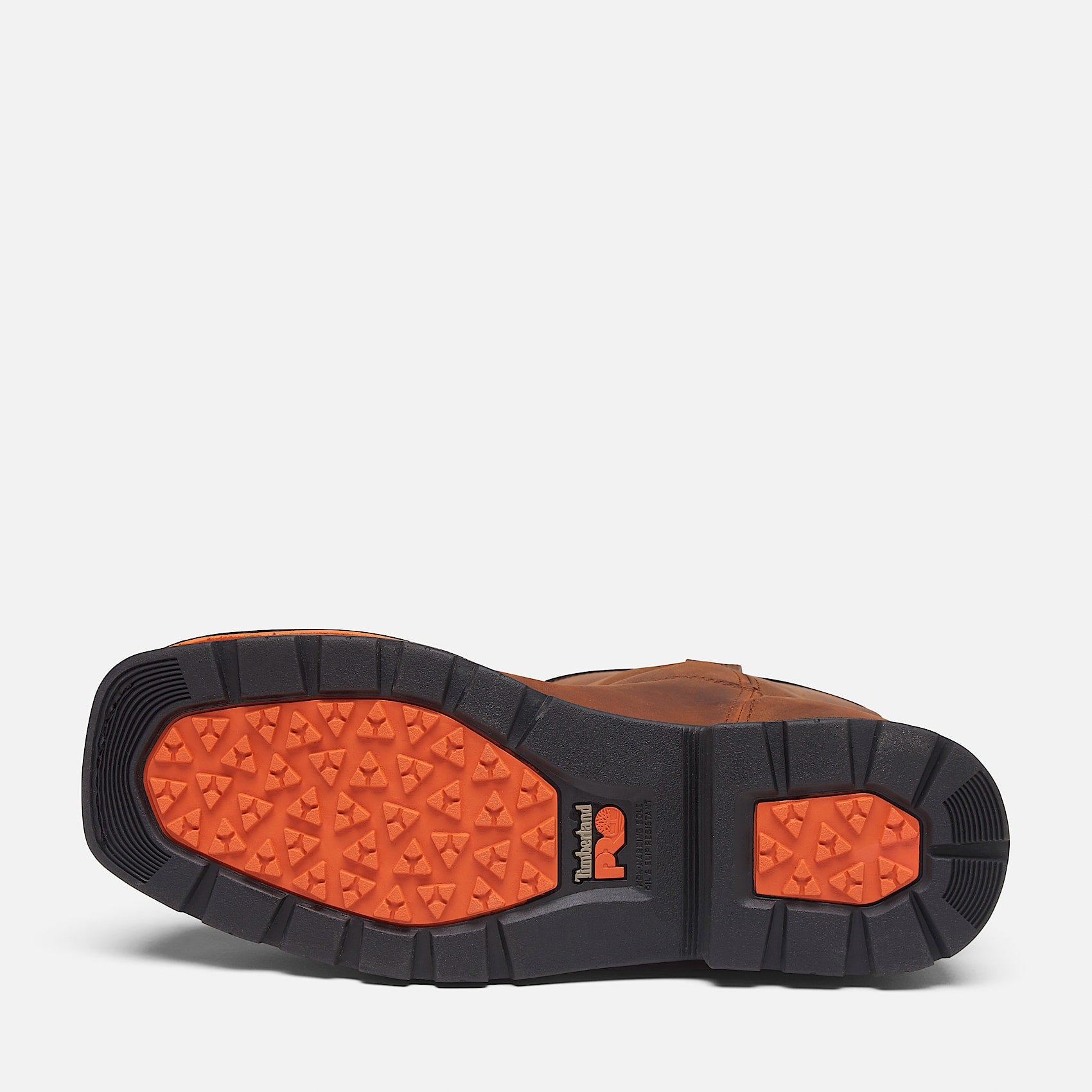 Timberland Pro Boa True Grit Pull-On Work Boot Men's 5