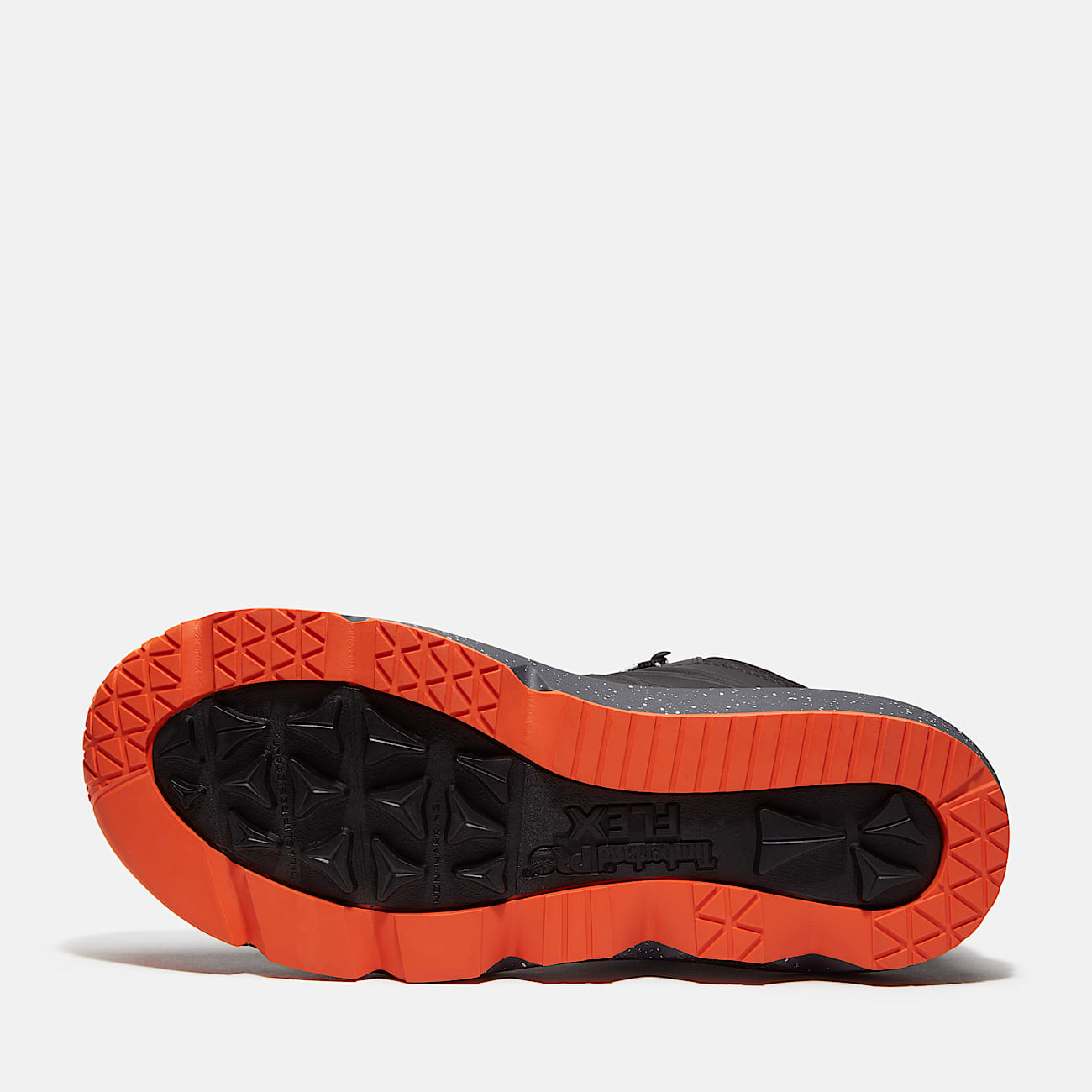 Timberland Pro Morphix 6" Composite Toe Waterproof Work Boot Men's 6