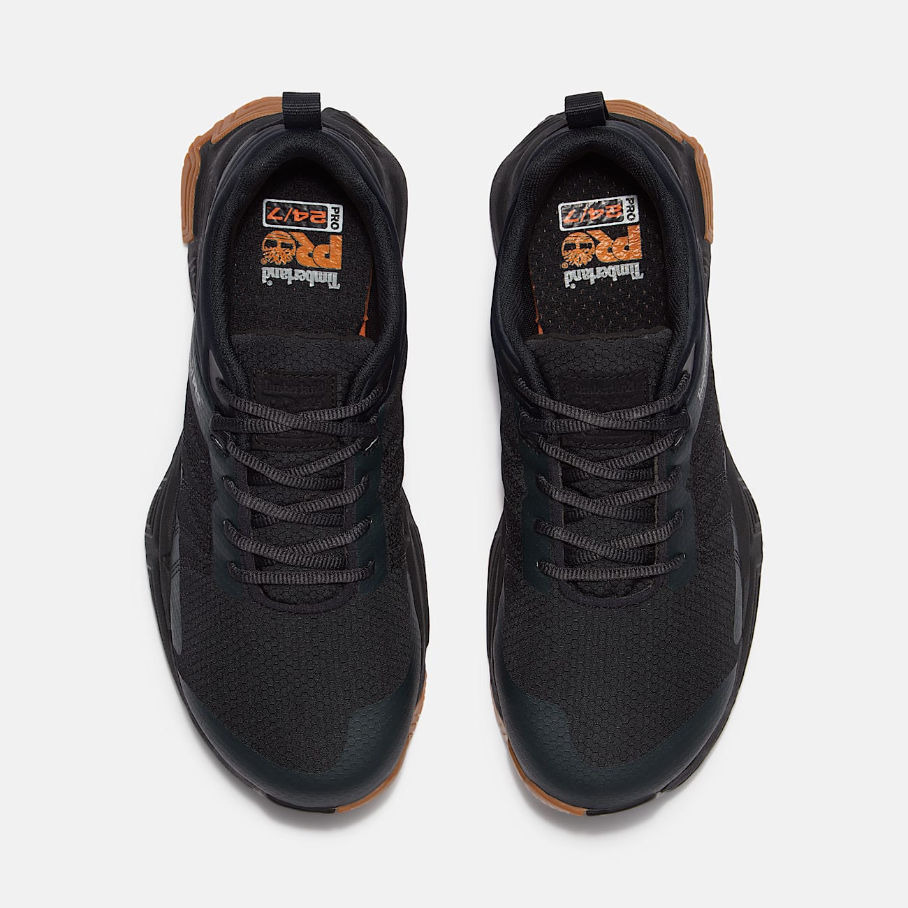 berland Pro XR-1 Dynamic Natural Fit Alloy Toe Work Sneakers Men's  11