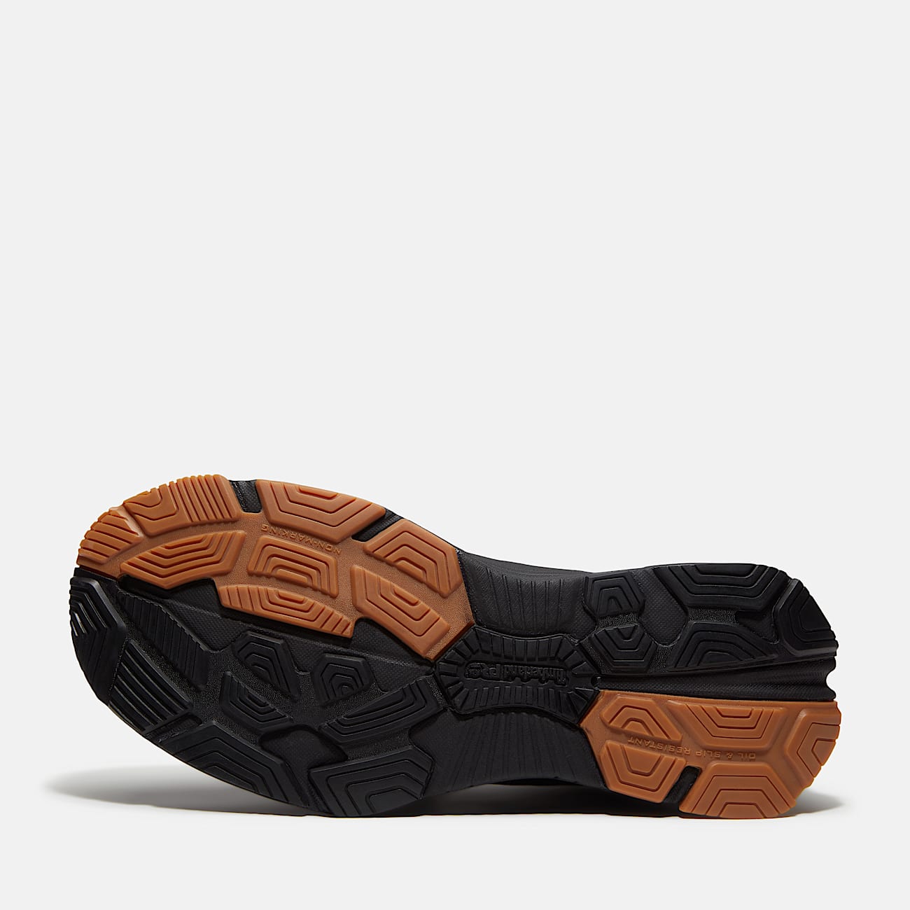 berland Pro XR-1 Dynamic Natural Fit Alloy Toe Work Sneakers Men's  12