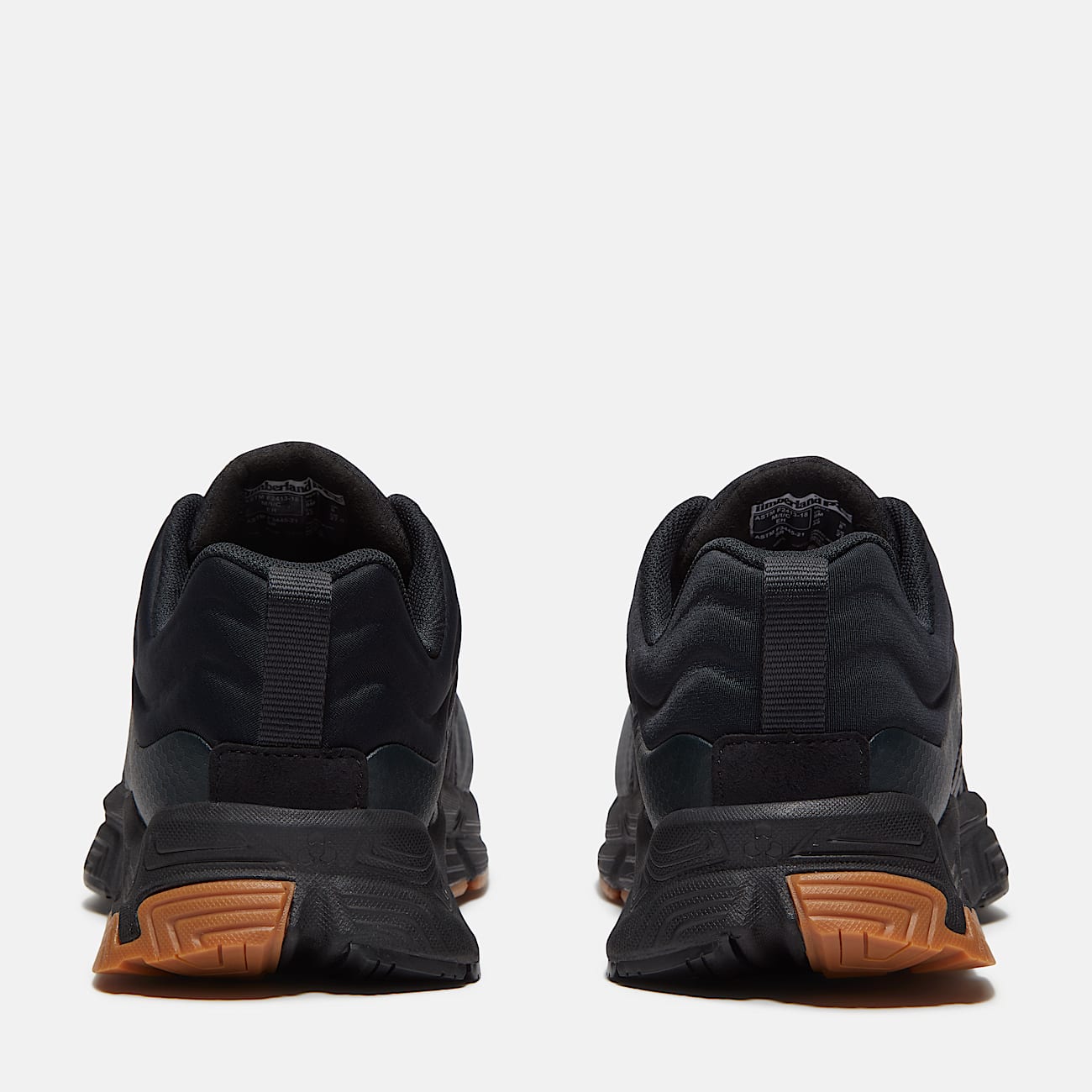 berland Pro XR-1 Dynamic Natural Fit Alloy Toe Work Sneakers Men's  13