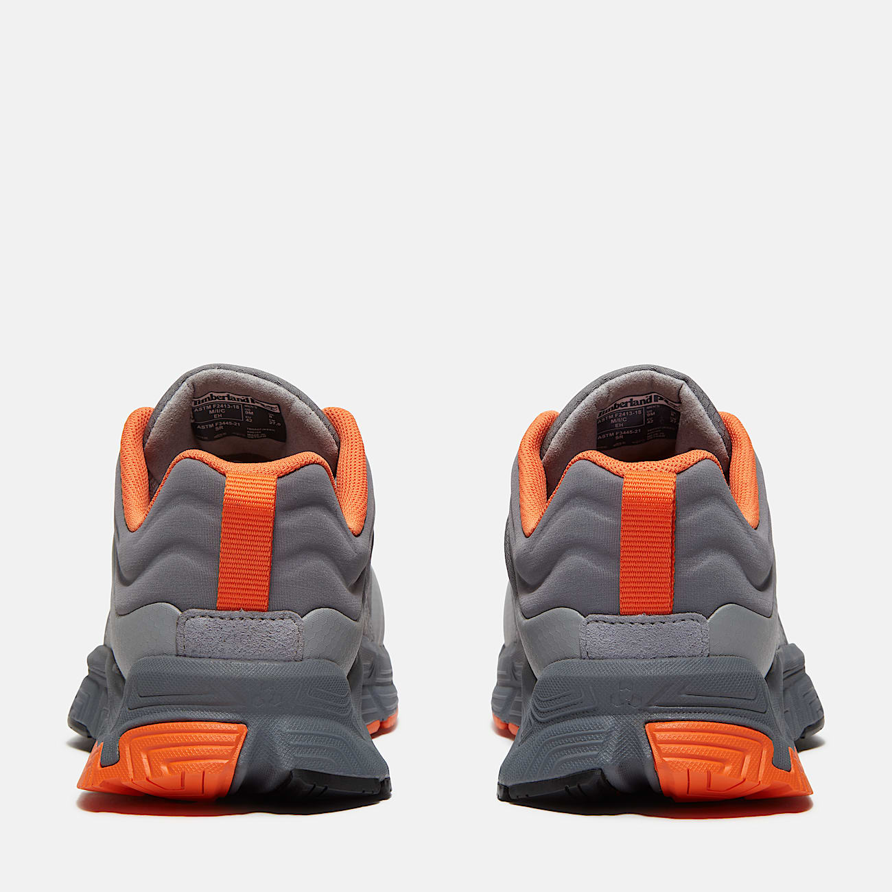 berland Pro XR-1 Dynamic Natural Fit Alloy Toe Work Sneakers Men's  5