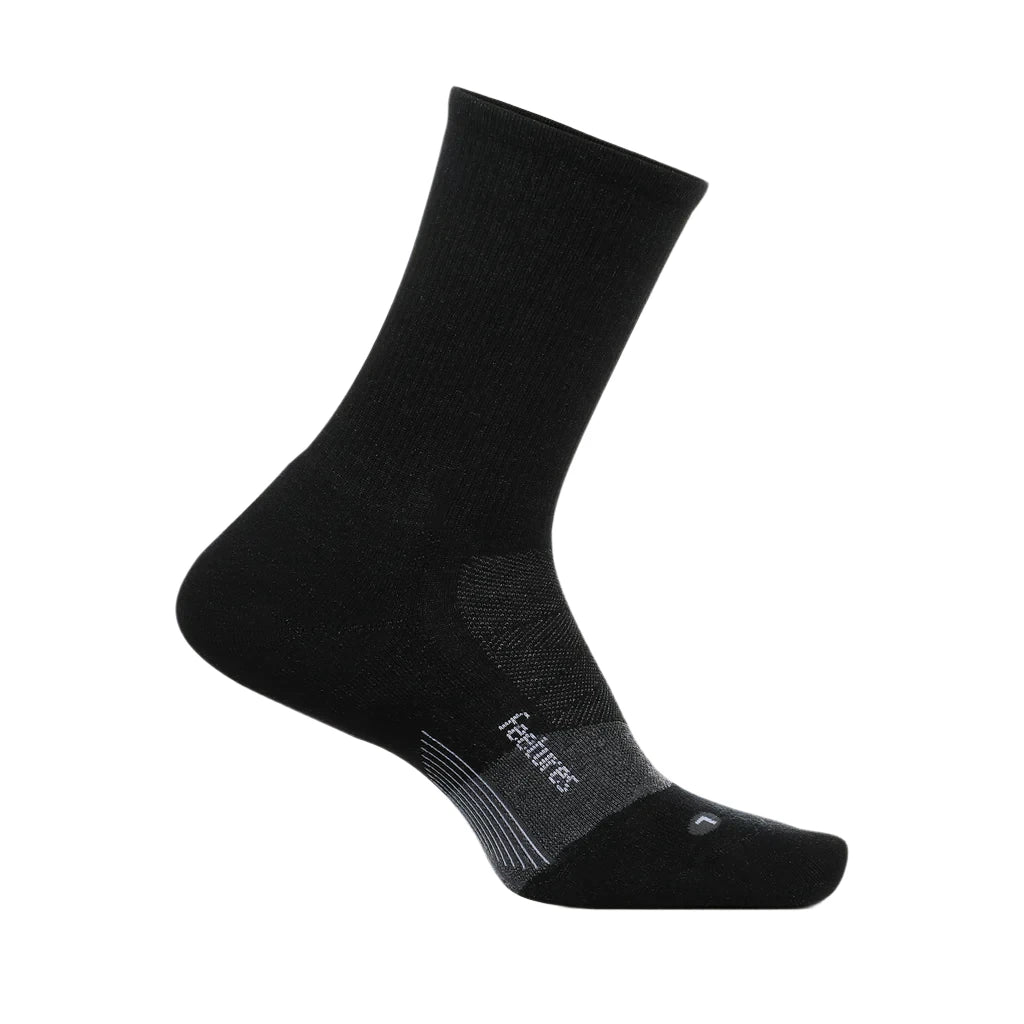 Feetures Merino 10 Max Cushion Mini Crew 2