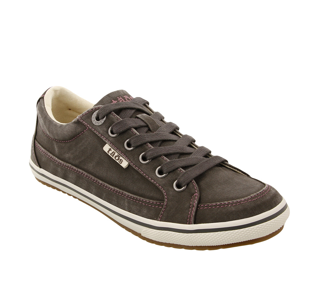 Toas Moc Star Women's