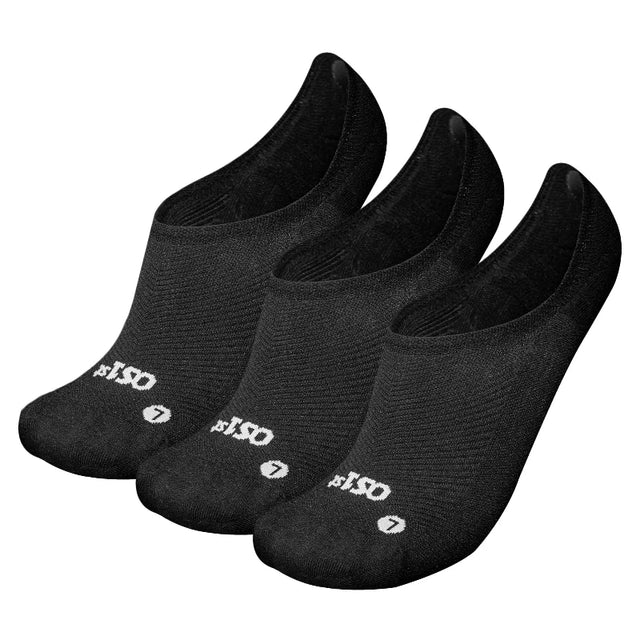OS1st Nekkid Comfort Socks 3 Pack Bundle 1