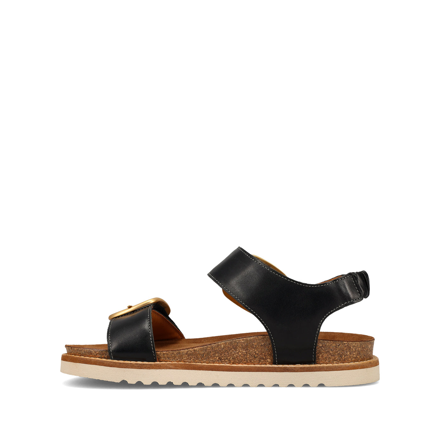 Taos On The Double Women's