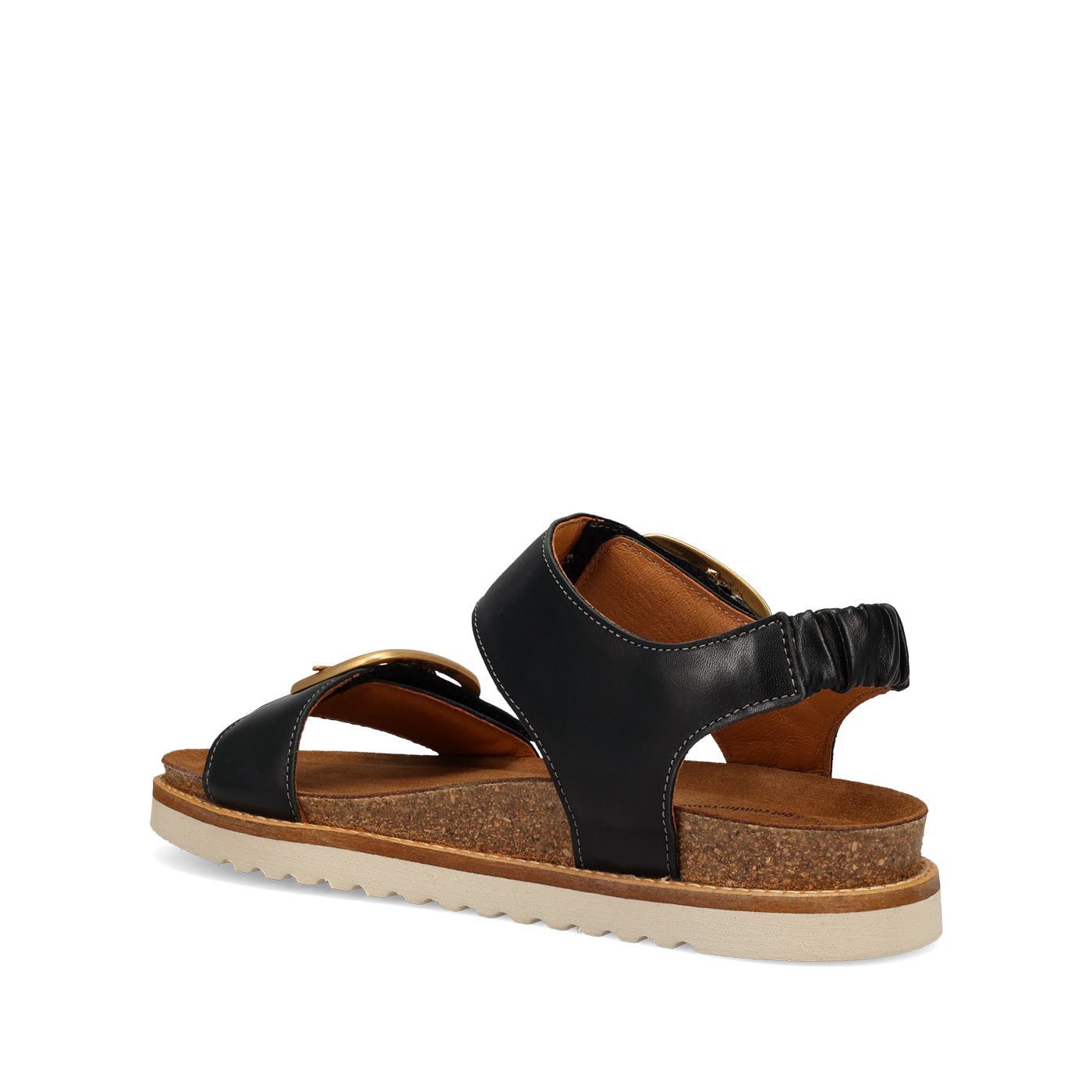 Taos On The Double Women's