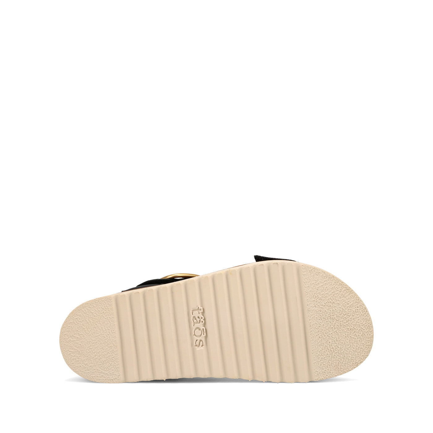 Taos On The Double Women's