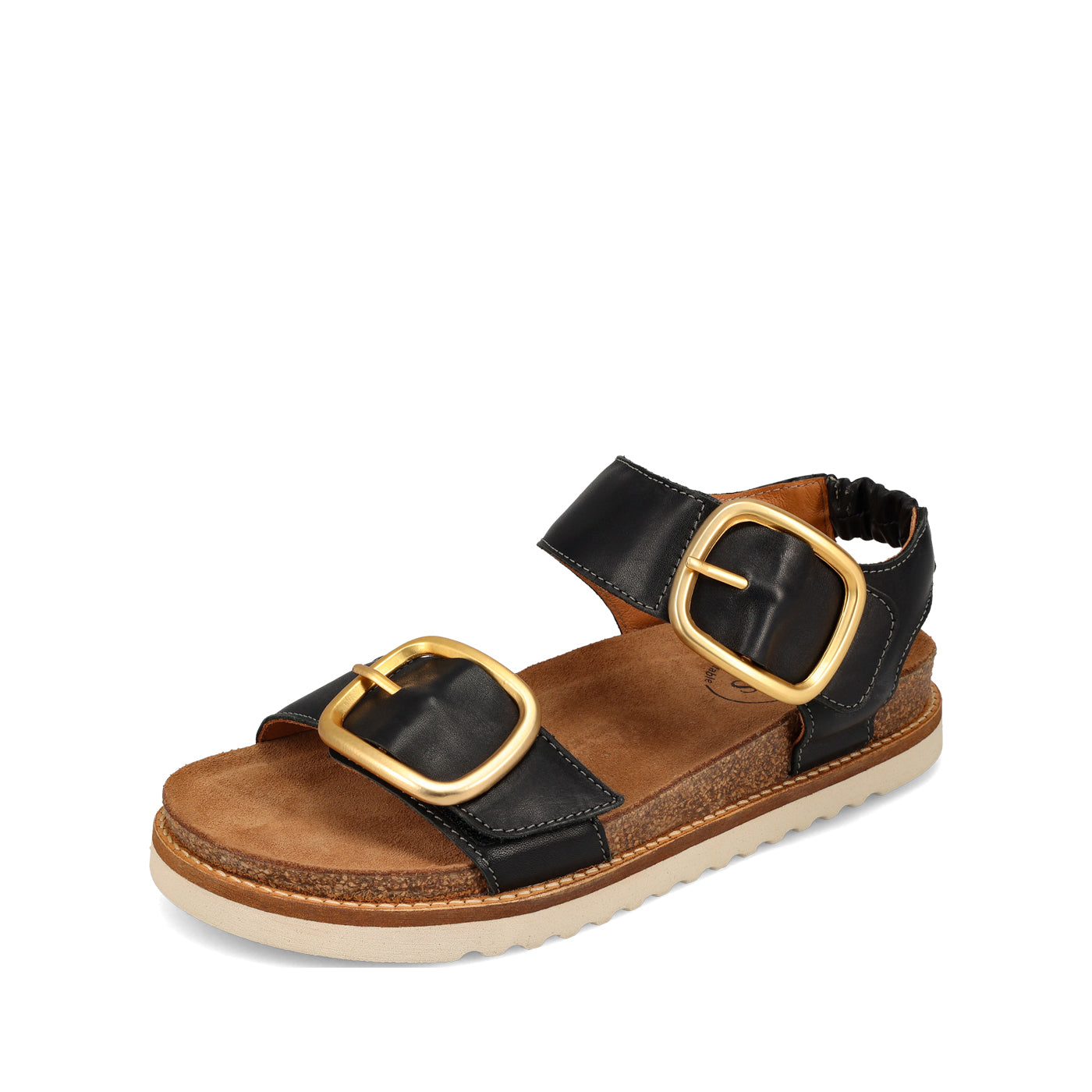 Taos On The Double Women's