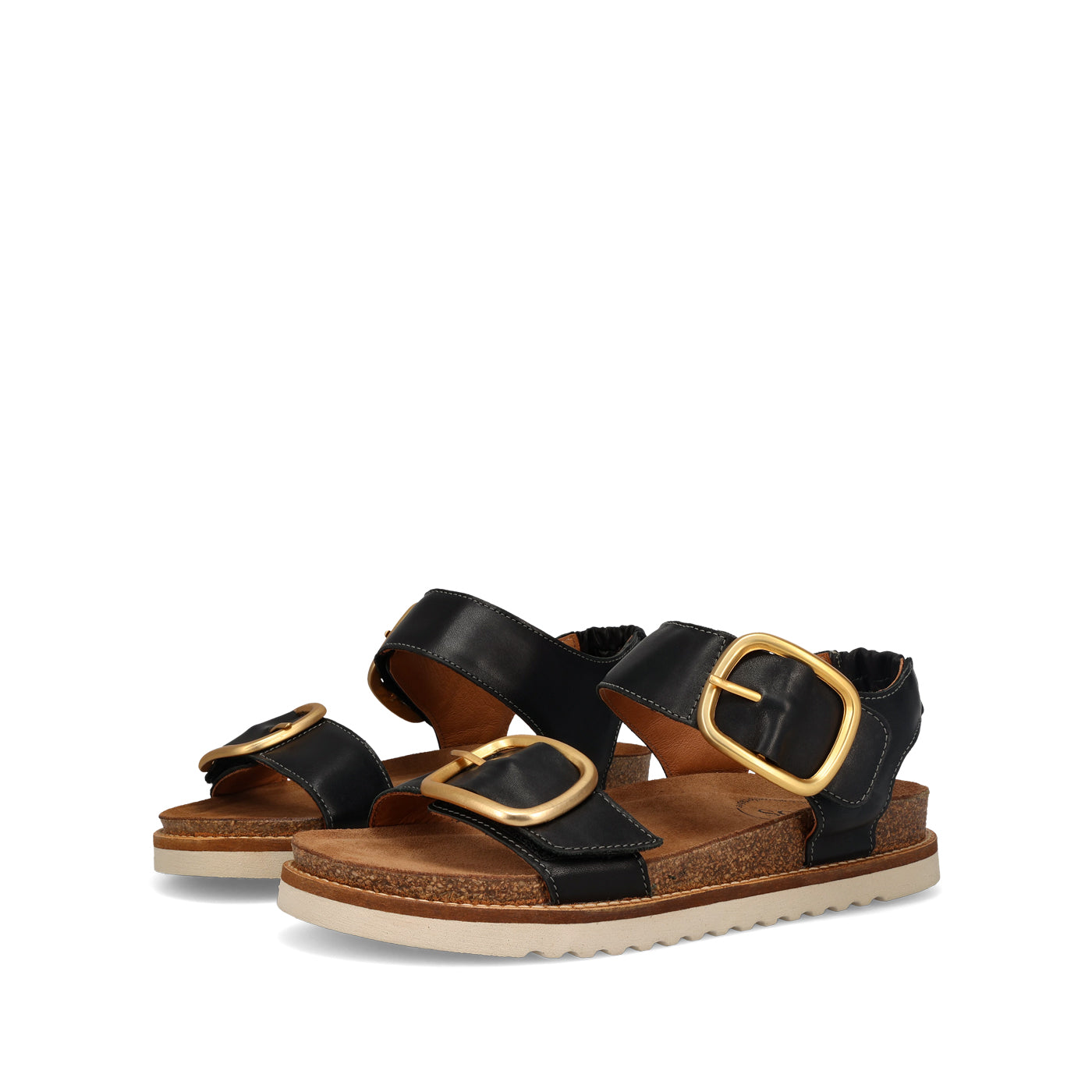 Taos On The Double Women's