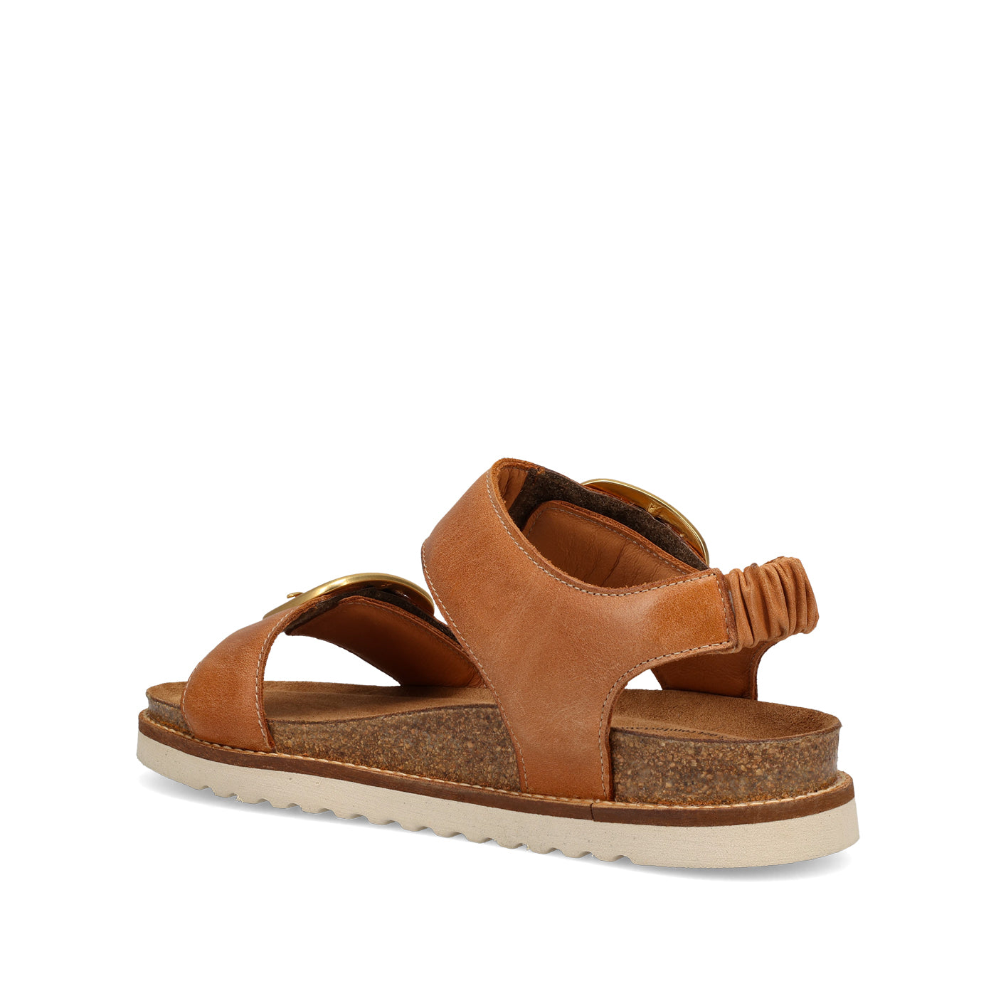 Taos On The Double Women's 12