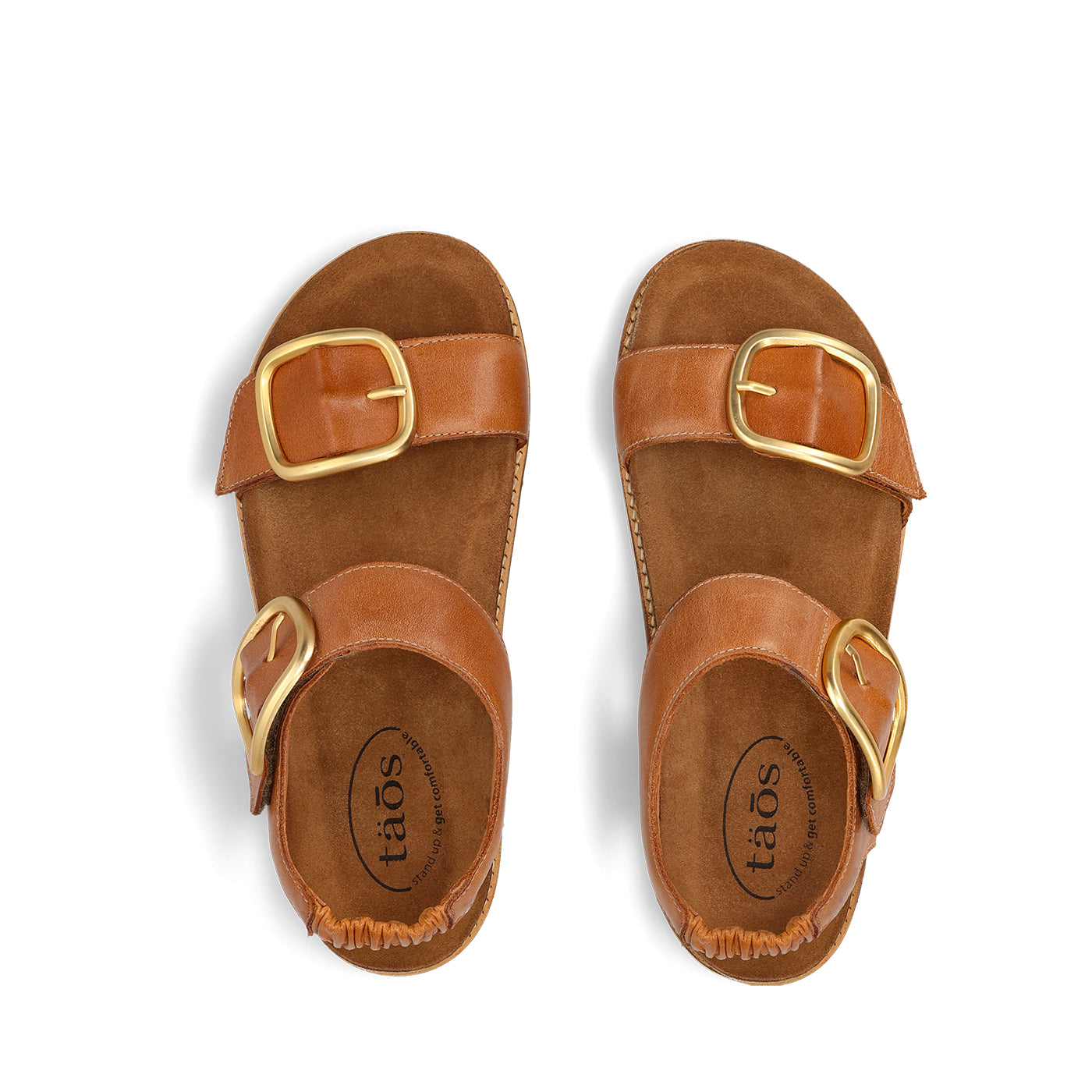 Taos On The Double Women's 13