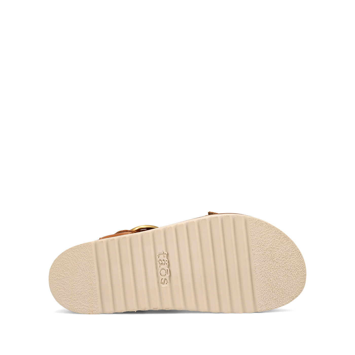 Taos On The Double Women's 14