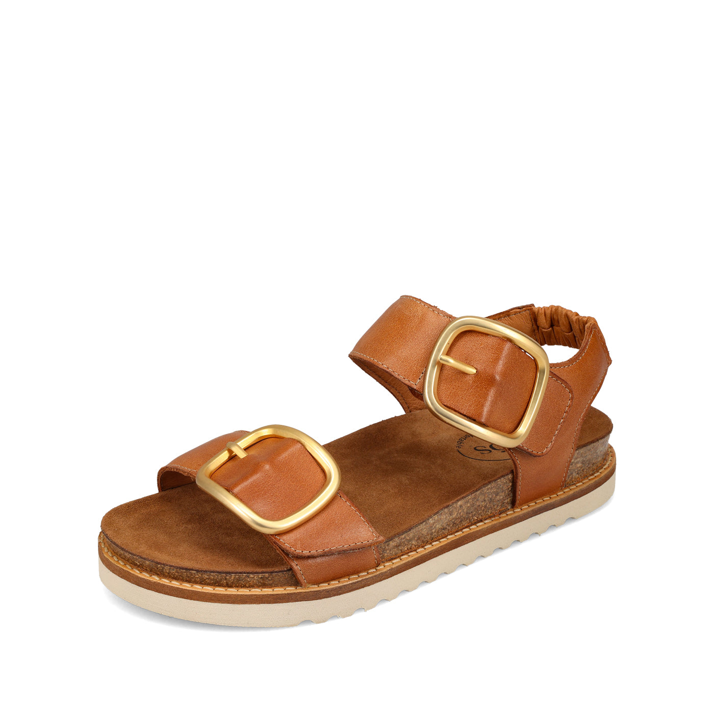 Taos On The Double Women's 16