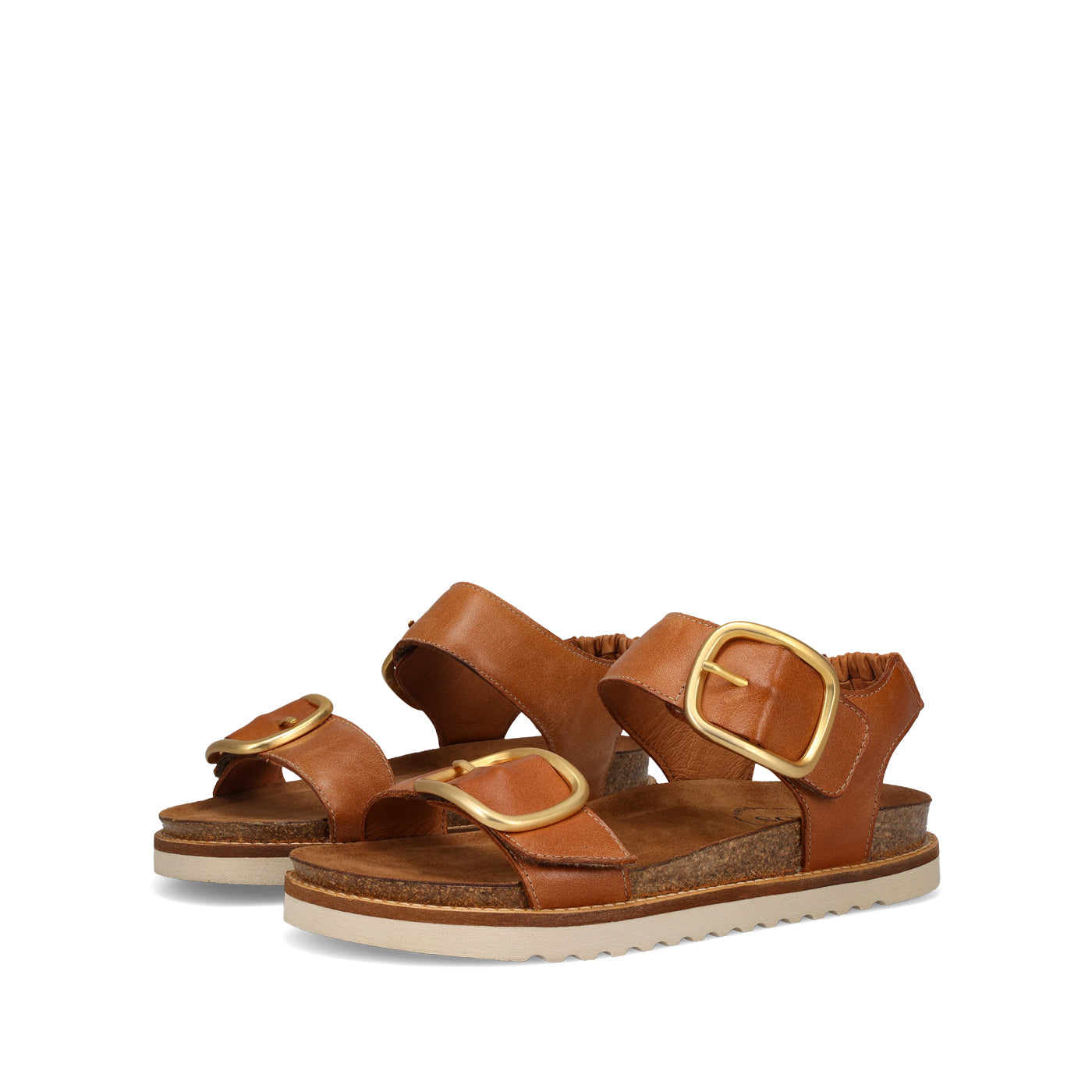 Taos On The Double Women's 15