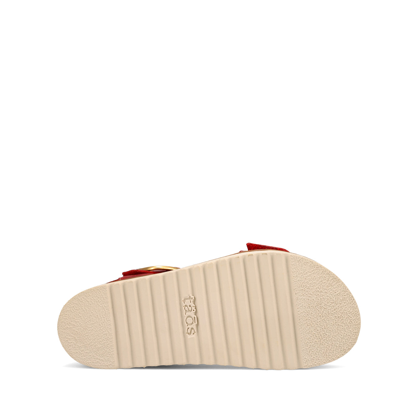 Taos On The Double Women's 6