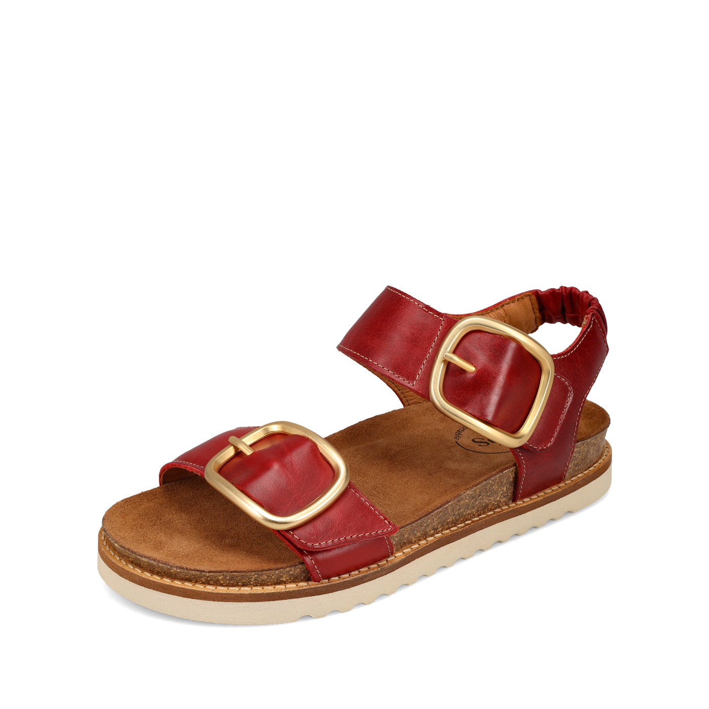 Taos On The Double Women's 7