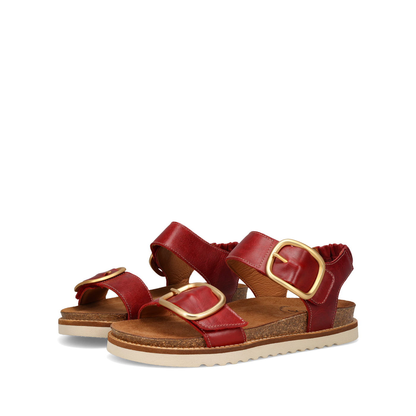 Taos On The Double Women's 8