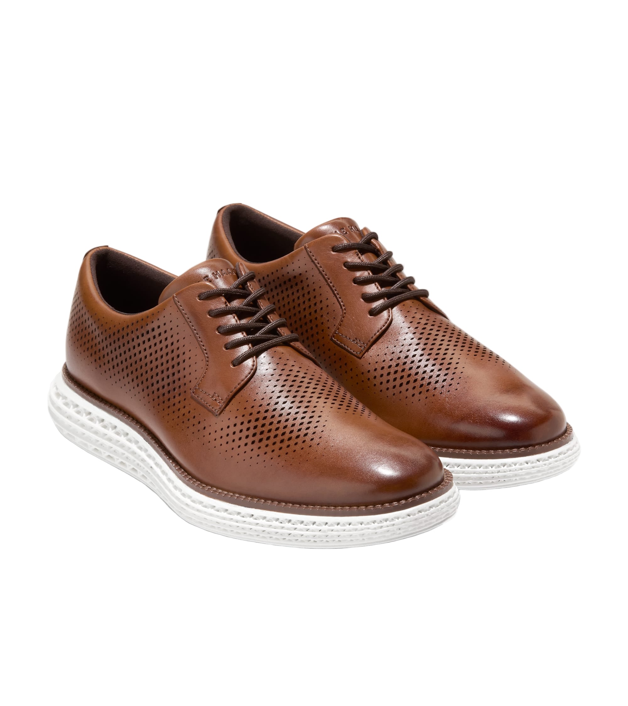 Cole Haan OriginalGrand 2.0 Oxfords Men's